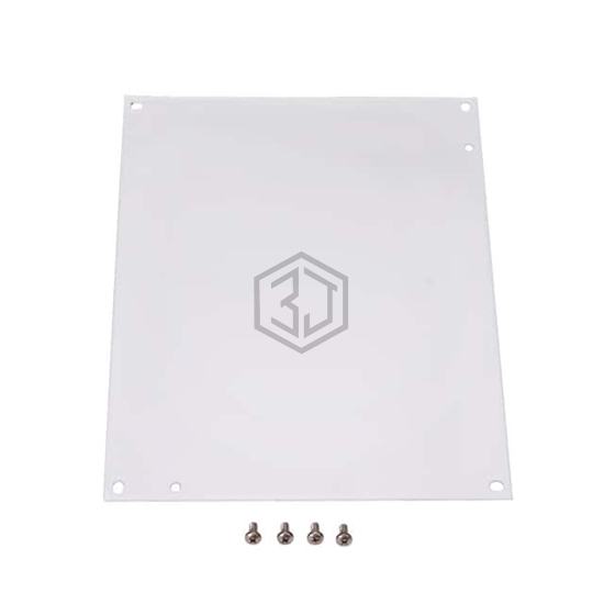 SBP-2016-GSOPK - Integra Enclosures - Box Accessories