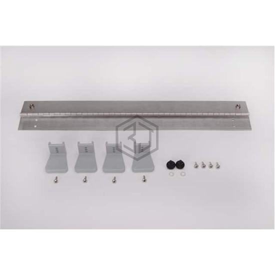 GSOPK24 - Integra Enclosures - Box Accessories