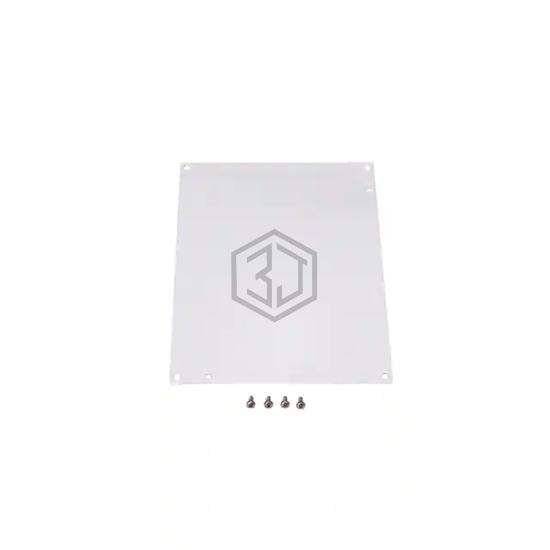 SBP-2424-XXL - Integra Enclosures - Box Accessories
