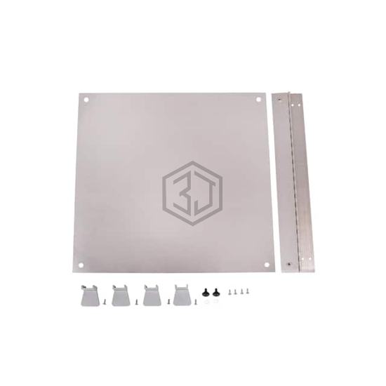 ABP-2424-GSOPK - Integra Enclosures - Box Accessories