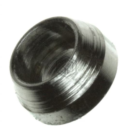 7162 - Keystone Electronics - Box Accessories