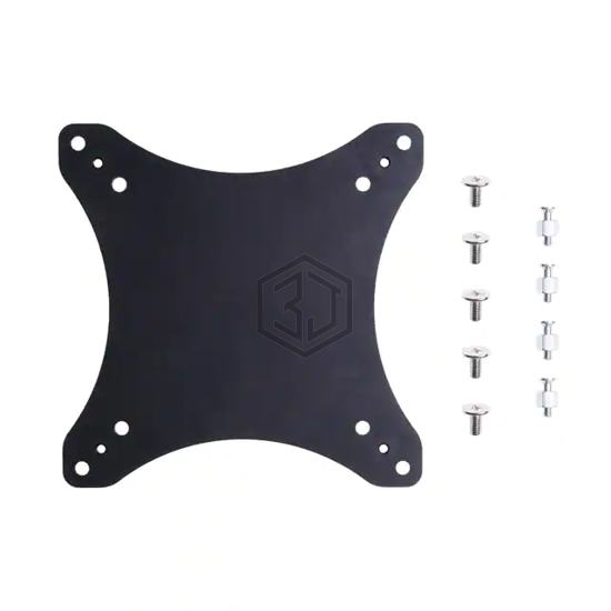 110991464 - Seeed Technology Co., Ltd - Box Accessories