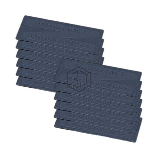 6641ZR - Flambeau Inc. - Box Accessories