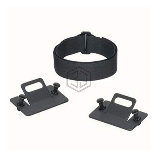 CMBBRKT - Panduit Corp - Box Accessories