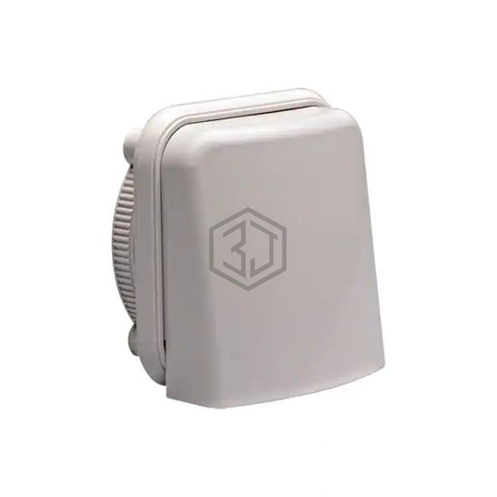 BC-CG-V60 - Boxco - Box Accessories