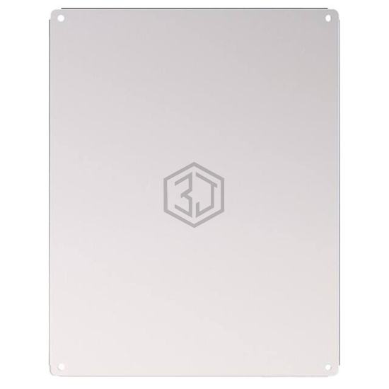 PNLB1210GVN - Integra Enclosures - Box Accessories