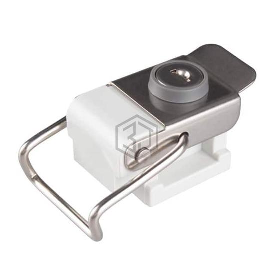BC-PPK15 - Boxco - Box Accessories