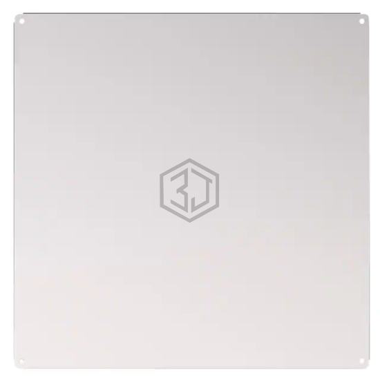 PNLB2020GVN - Integra Enclosures - Box Accessories