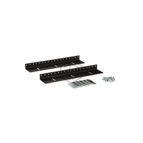 3150-3-002-06 - Kendall Howard - Box Accessories