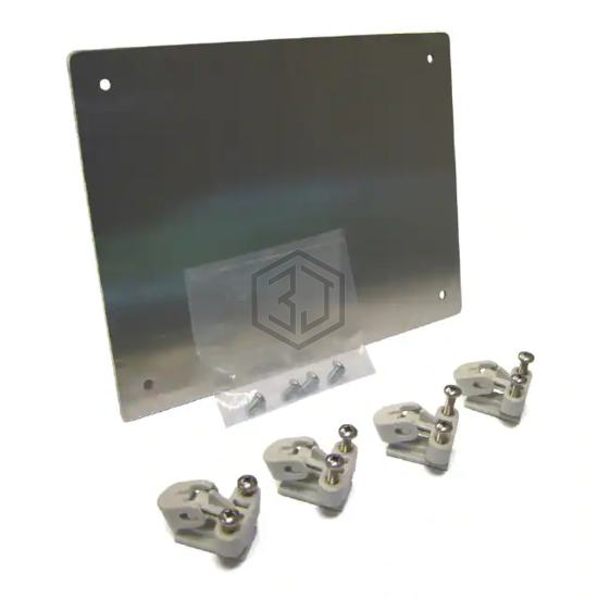 AH66SPK - Attabox - Box Accessories