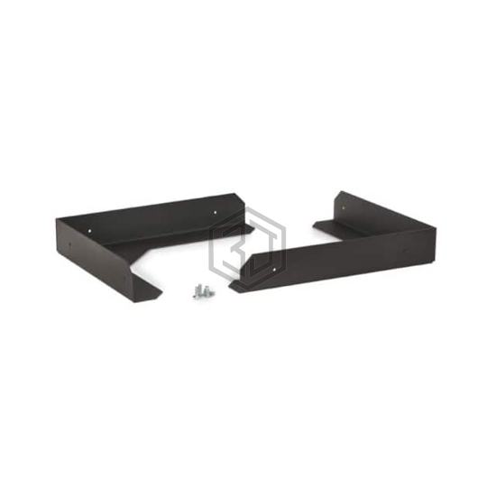 1917-3-002-00 - Kendall Howard - Box Accessories