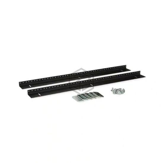 3150-3-002-15 - Kendall Howard - Box Accessories