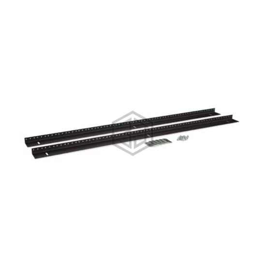 3150-3-002-22 - Kendall Howard - Box Accessories