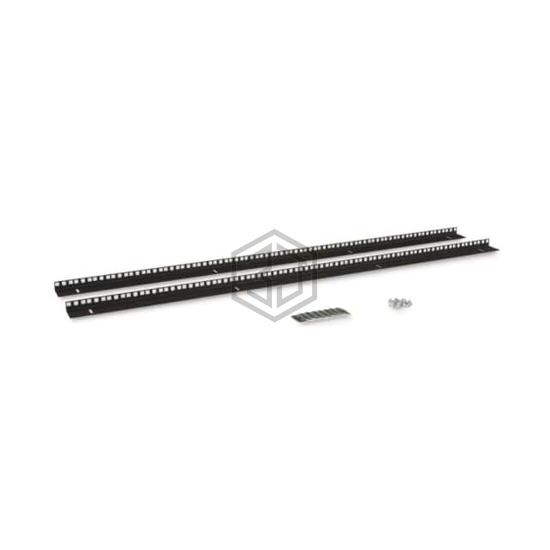 3160-3-001-27 - Kendall Howard - Box Accessories