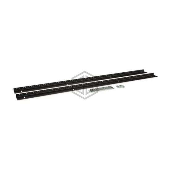 3160-3-002-27 - Kendall Howard - Box Accessories