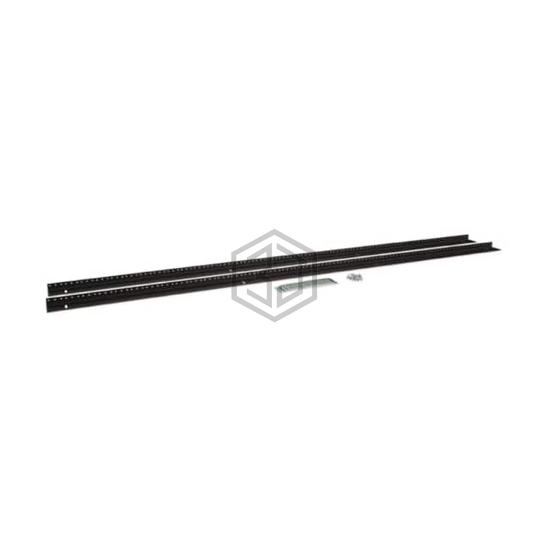 3160-3-002-37 - Kendall Howard - Box Accessories