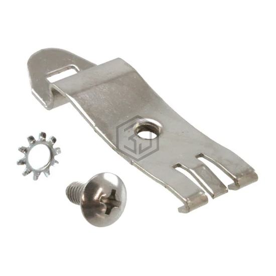 DNC-4796 - Bud Industries - Box Accessories