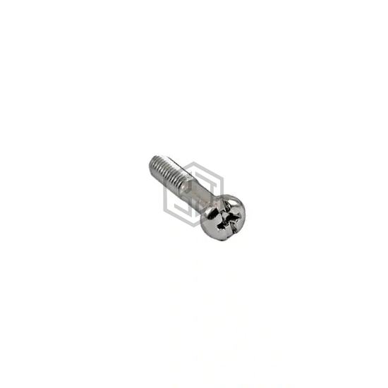 SC576-50 - Hammond Manufacturing - Box Accessories