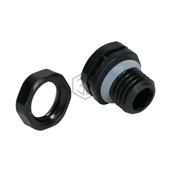 IPV-67121-B - Bud Industries - Box Accessories