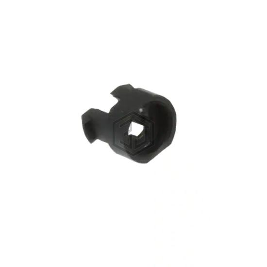 CA08COME24-28PB - ITT Cannon, LLC - Circular Connectors