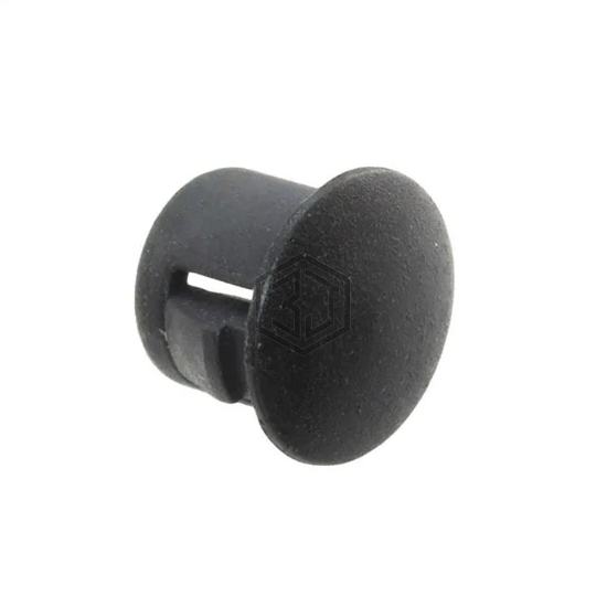 HPG-14228 - Bud Industries - Box Accessories
