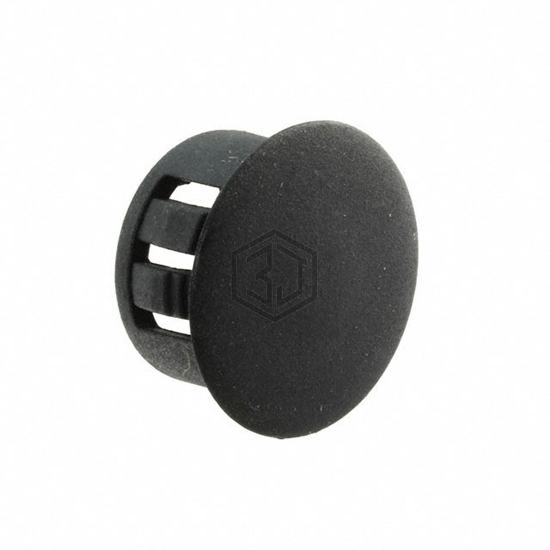 HPG-142216 - Bud Industries - Box Accessories