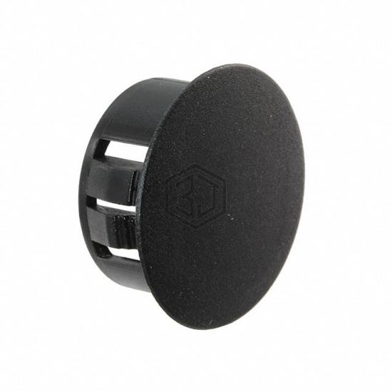 HPG-142219 - Bud Industries - Box Accessories