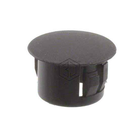 HPG-142213 - Bud Industries - Box Accessories