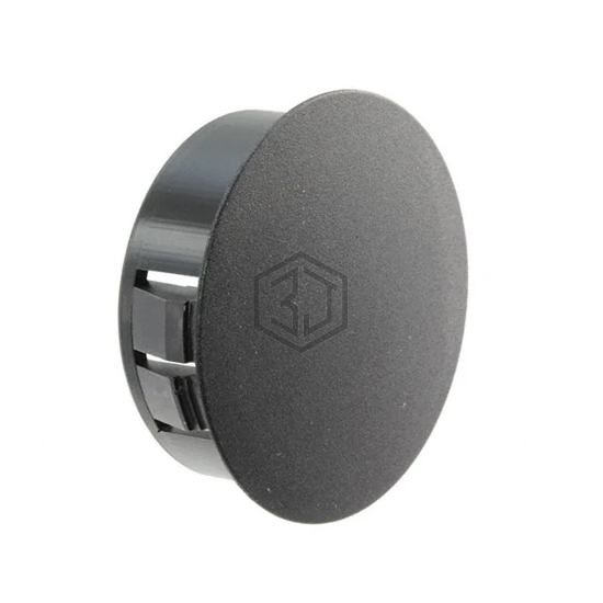 HPG-142230 - Bud Industries - Box Accessories