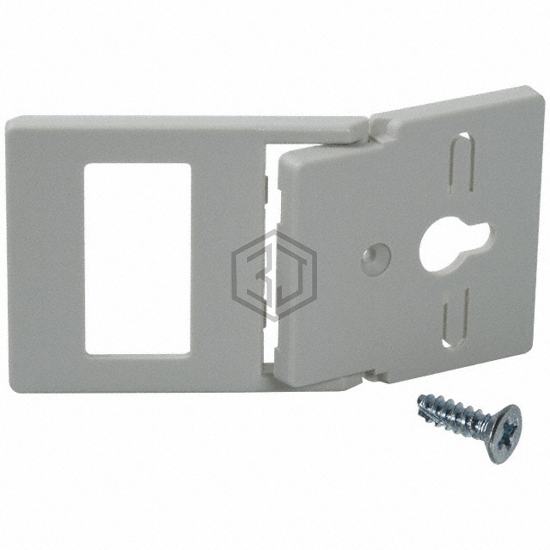 HH-3440-TS - Bud Industries - Box Accessories