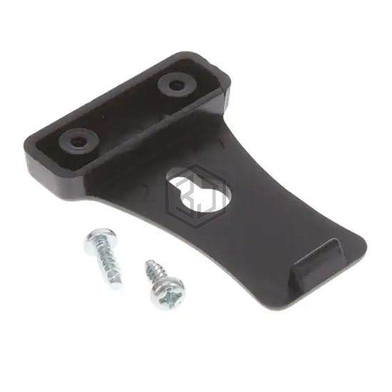 CP-001BK - Hammond Manufacturing - Box Accessories