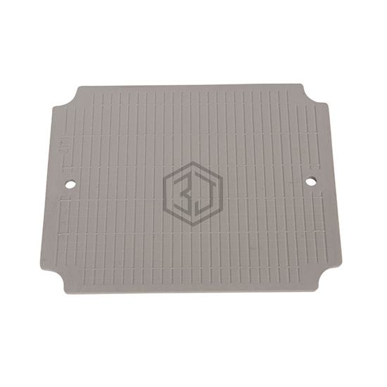 PTX-22490-P - Bud Industries - Box Accessories
