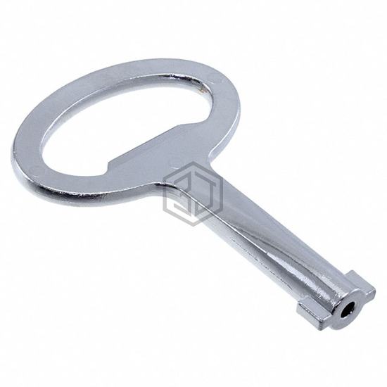 36813 - Essentra Access Solutions - Box Accessories