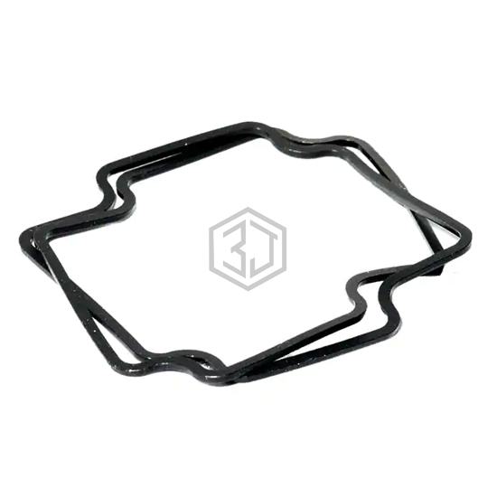 1554BGASKET - Hammond Manufacturing - Box Accessories