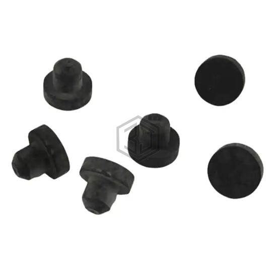 1592ETRF - Hammond Manufacturing - Box Accessories