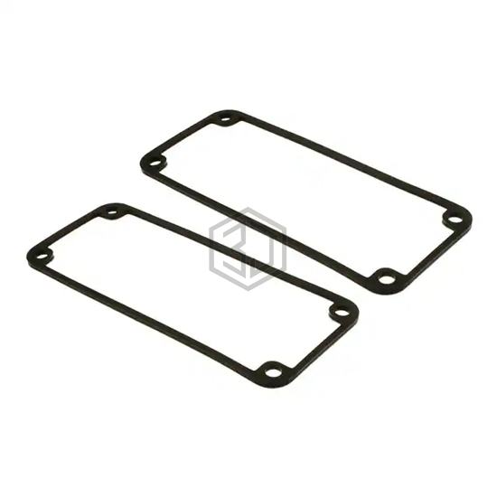 1590AGASKET - Hammond Manufacturing - Box Accessories