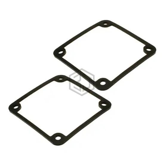 1590LBGASKET - Hammond Manufacturing - Box Accessories