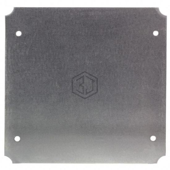 PTX-22510 - Bud Industries - Box Accessories