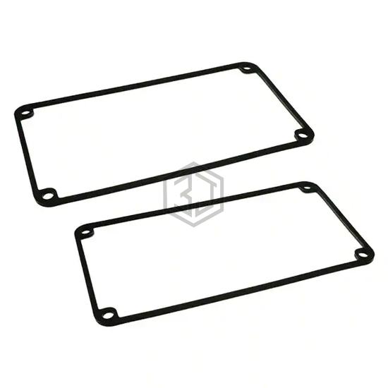 1590BGASKET - Hammond Manufacturing - Box Accessories