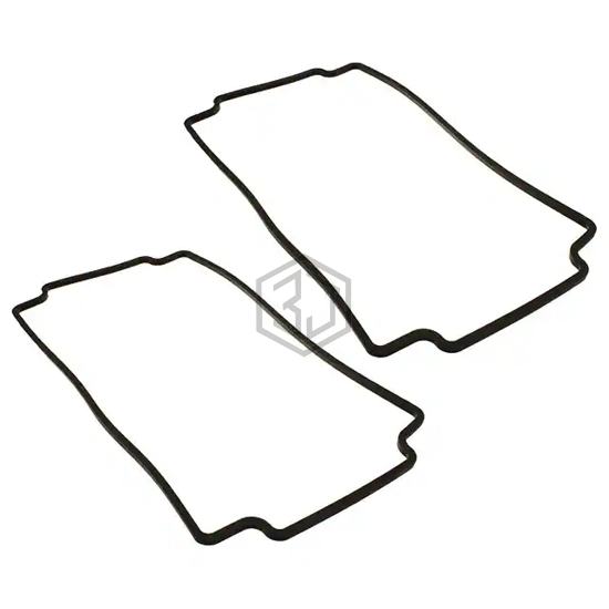 1590Z150G - Hammond Manufacturing - Box Accessories