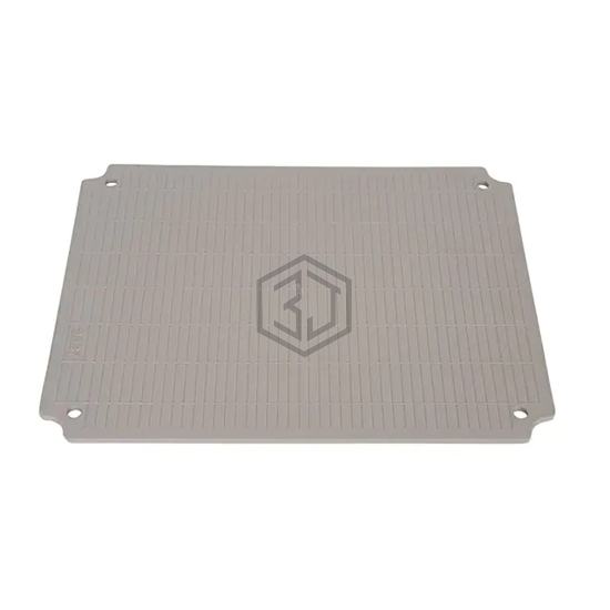 PTX-22422-P - Bud Industries - Box Accessories