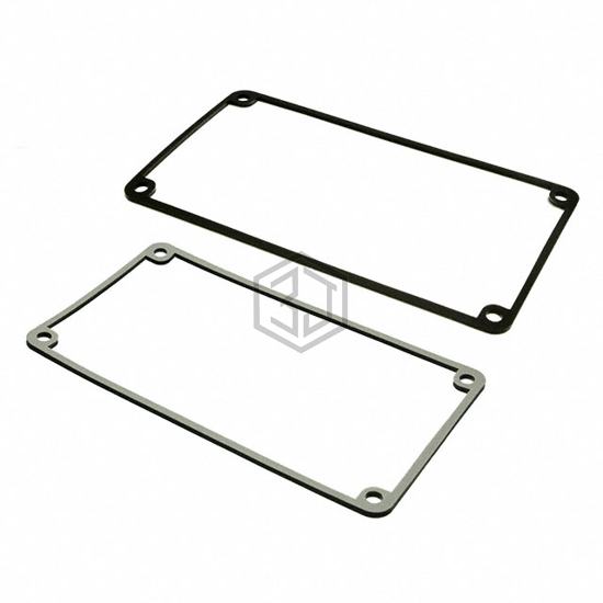 1590NGASKET - Hammond Manufacturing - Box Accessories