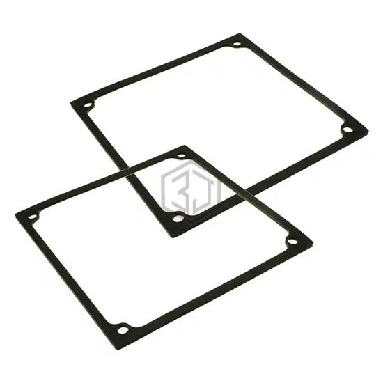 1590YGASKET - Hammond Manufacturing - Box Accessories