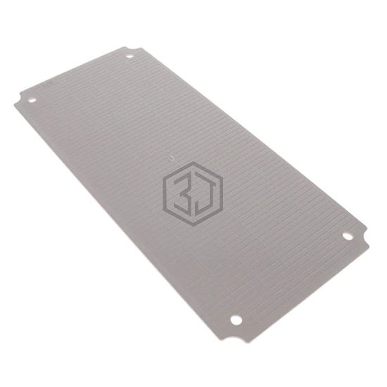 PTX-22448-P - Bud Industries - Box Accessories