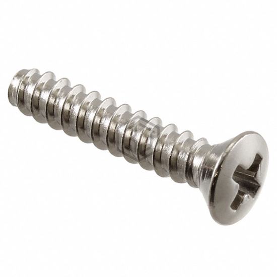 1593MS100 - Hammond Manufacturing - Box Accessories