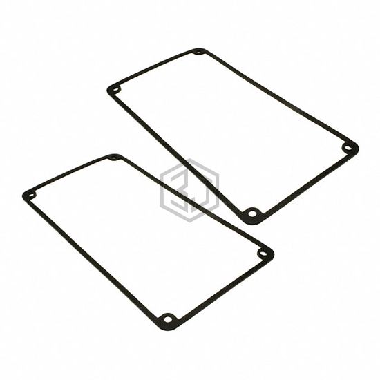 1590PGASKET - Hammond Manufacturing - Box Accessories
