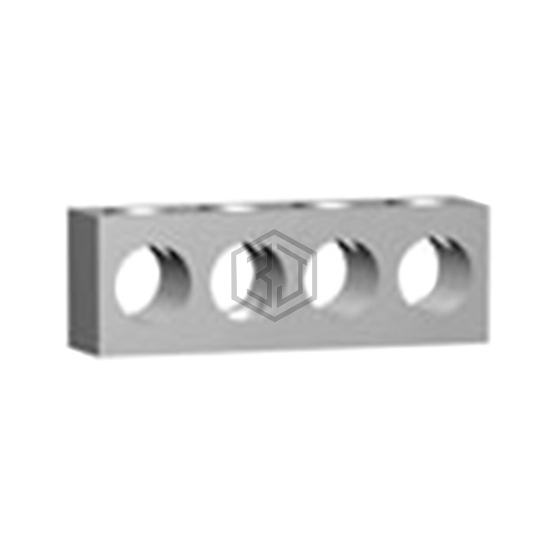 CGK - Hammond Manufacturing - Box Accessories