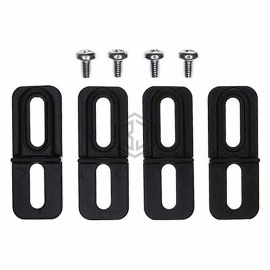 ANX-1390-B - Bud Industries - Box Accessories