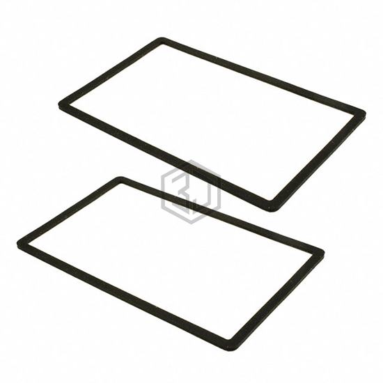 1594CGASKET - Hammond Manufacturing - Box Accessories