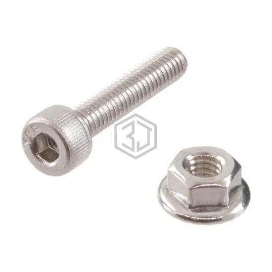 SCPMB1-20 - Hammond Manufacturing - Box Accessories